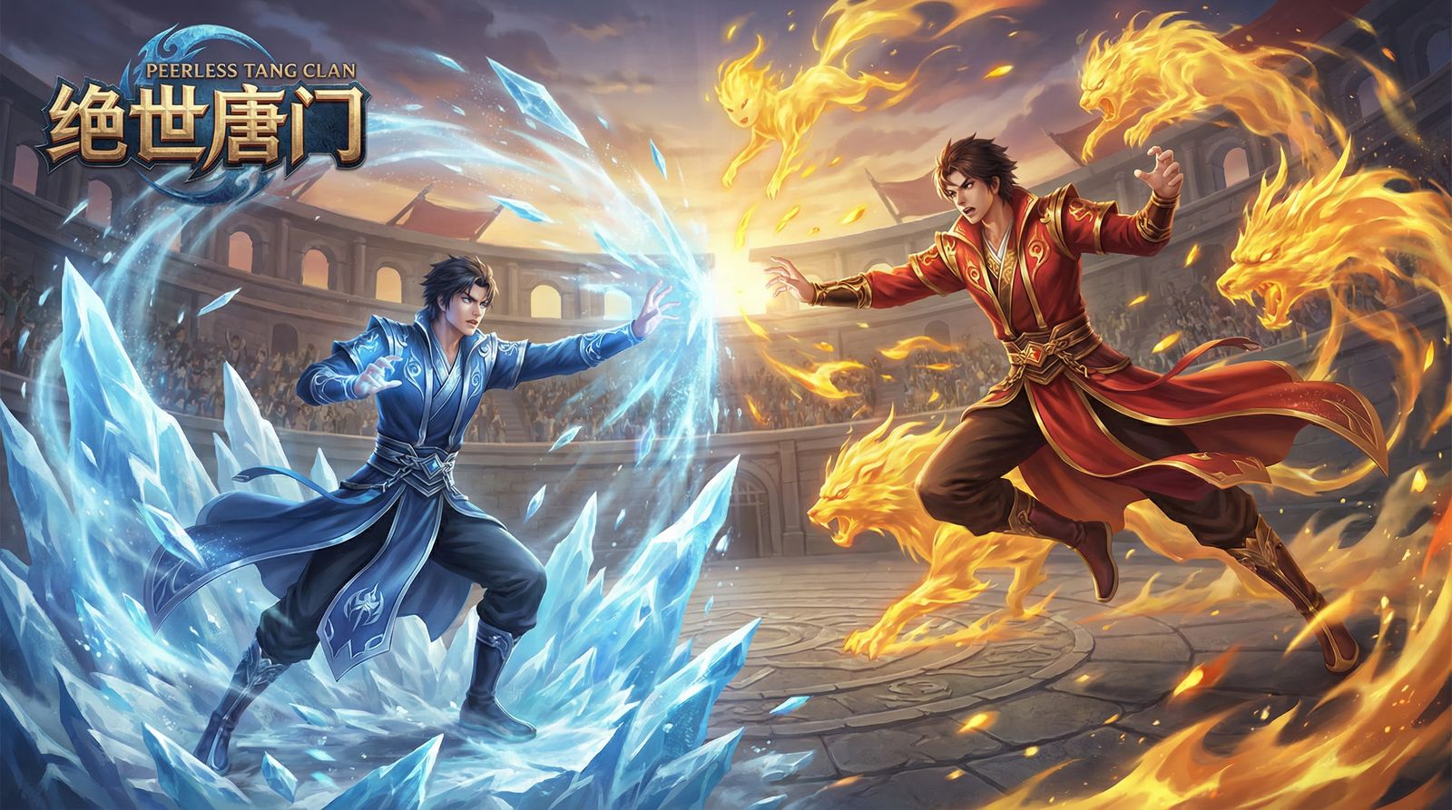 成人小说视频教程-特效制作